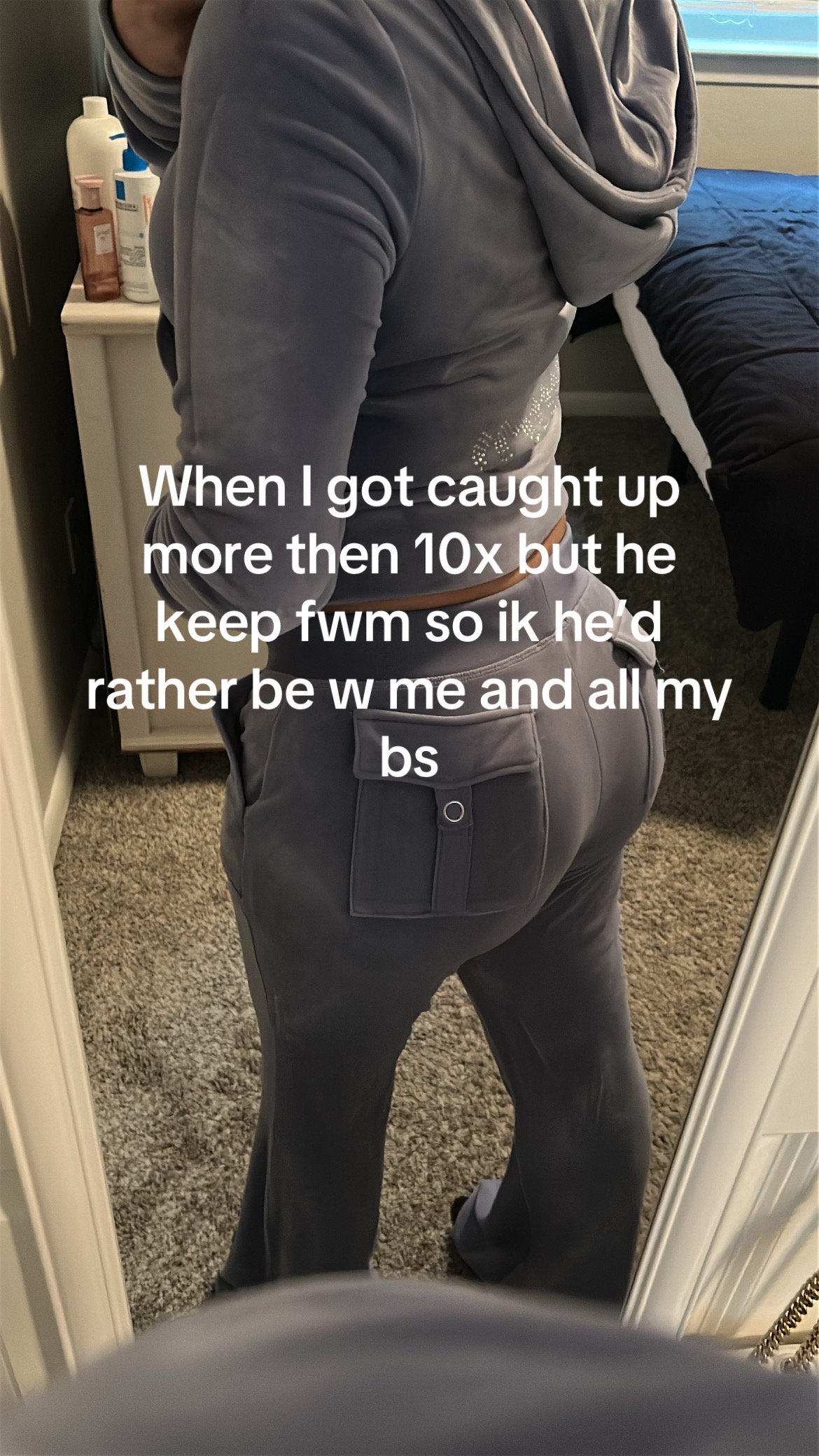 @lily🩷