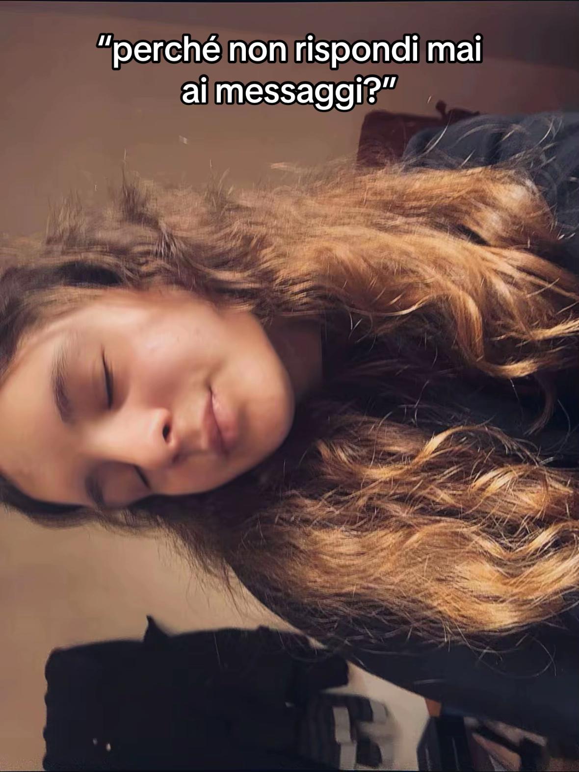 @spamm_robyy