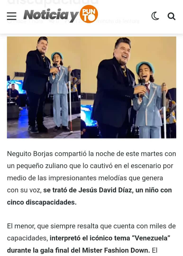 @@jesusdavidmilescapacidades
