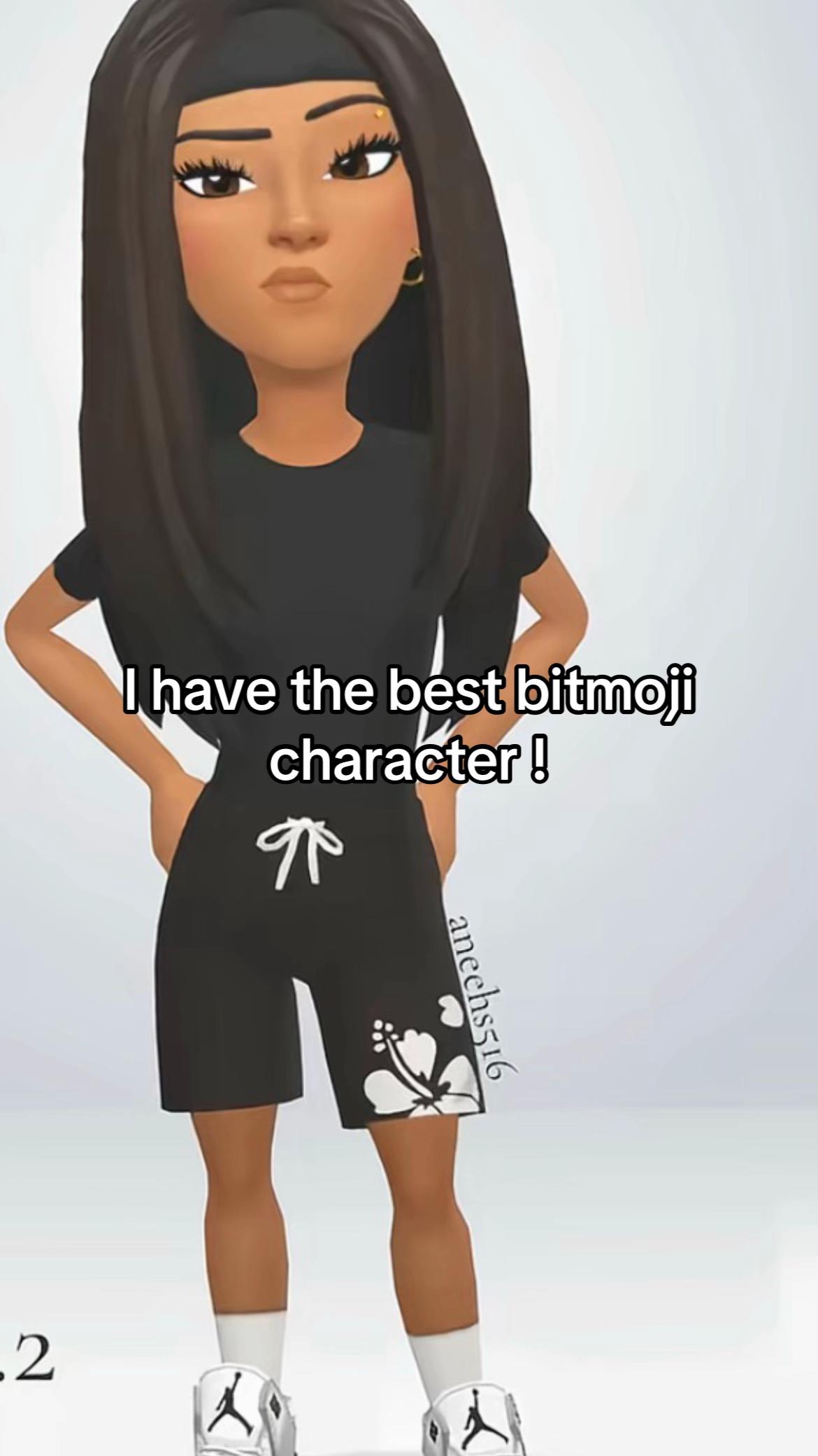 @Wh0_b3lla