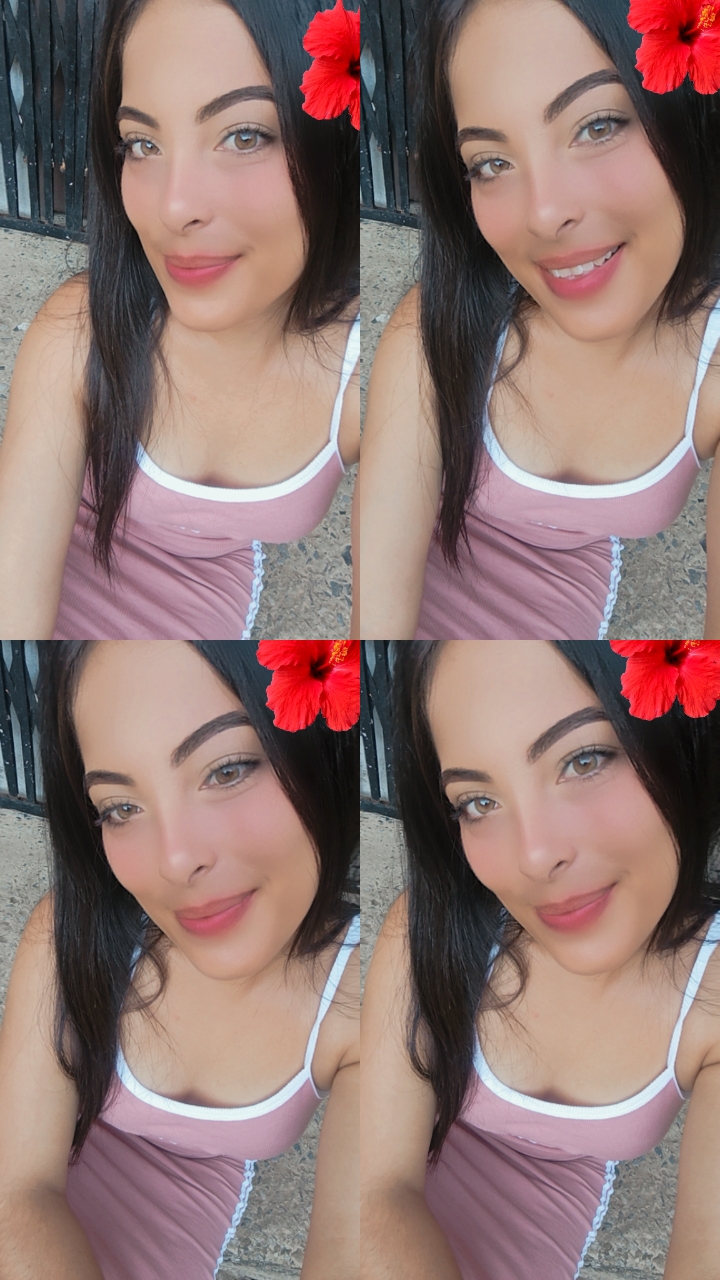 @Flakita🌺