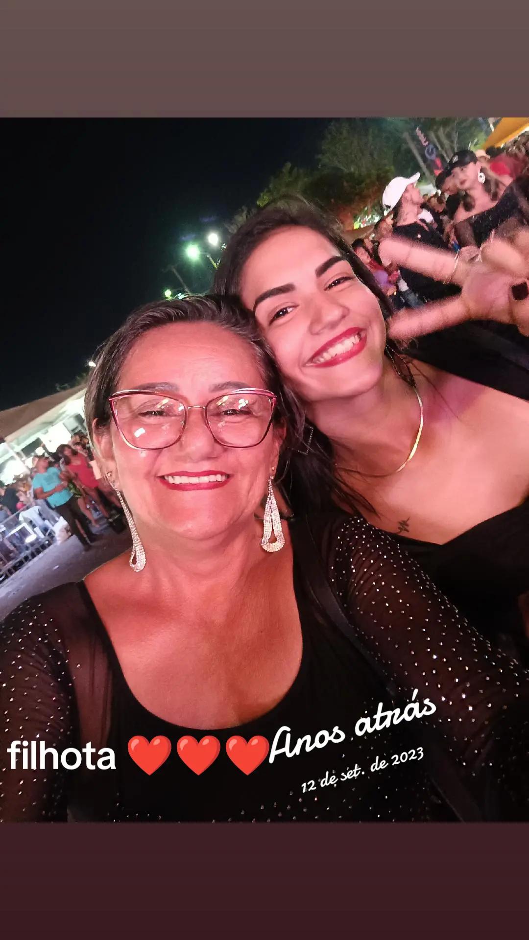 @apaixonada ( Dil) Gomes)❤️