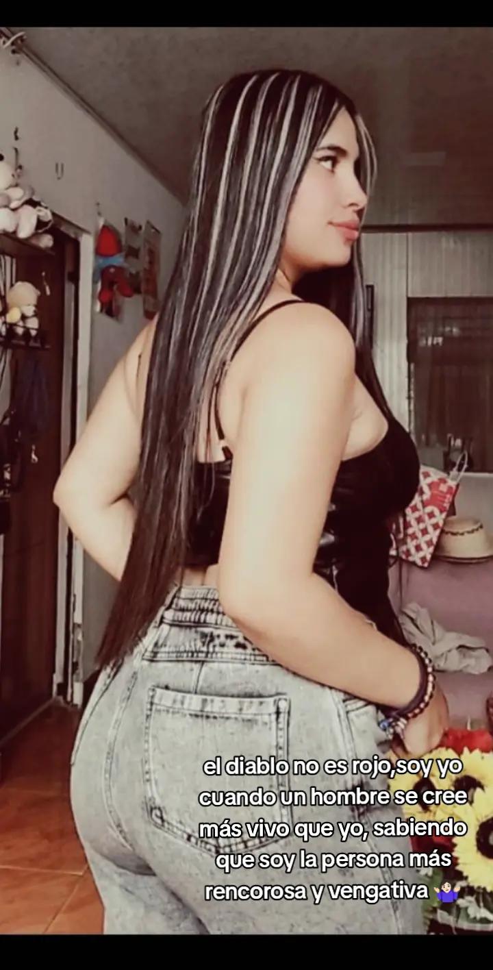 @Natalia🫠💕