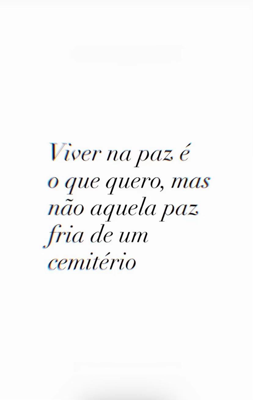 @santos_wz_x