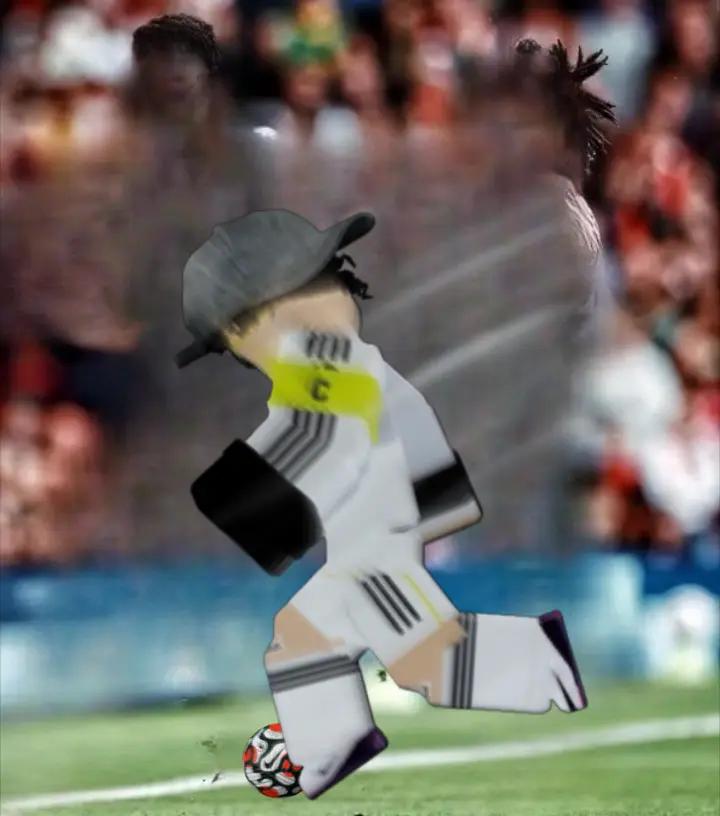 @𝙀𝙉𝙀𝙅𝙊𝙏𝘼 𝙏𝙃𝙀𝙇𝙀𝙎𝙏