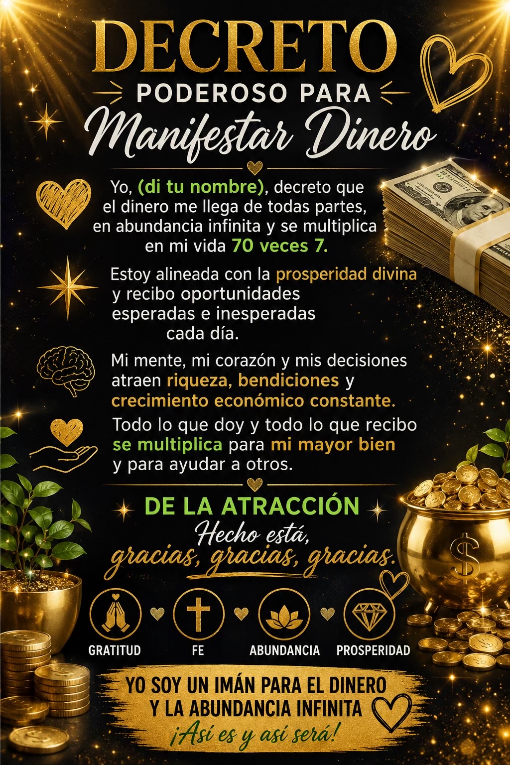 @Paragustosloscolores00