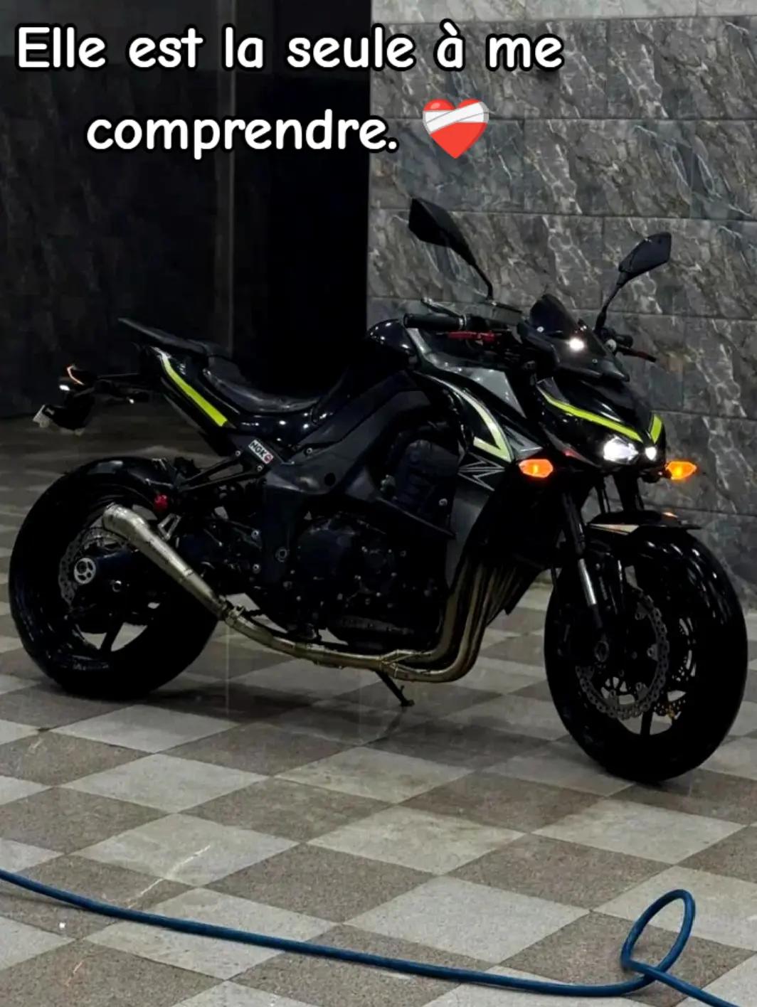 @𝑀𝑖𝑛𝑜𝑢 𝐾𝑎𝑤𝑎𝑢🏍👑
