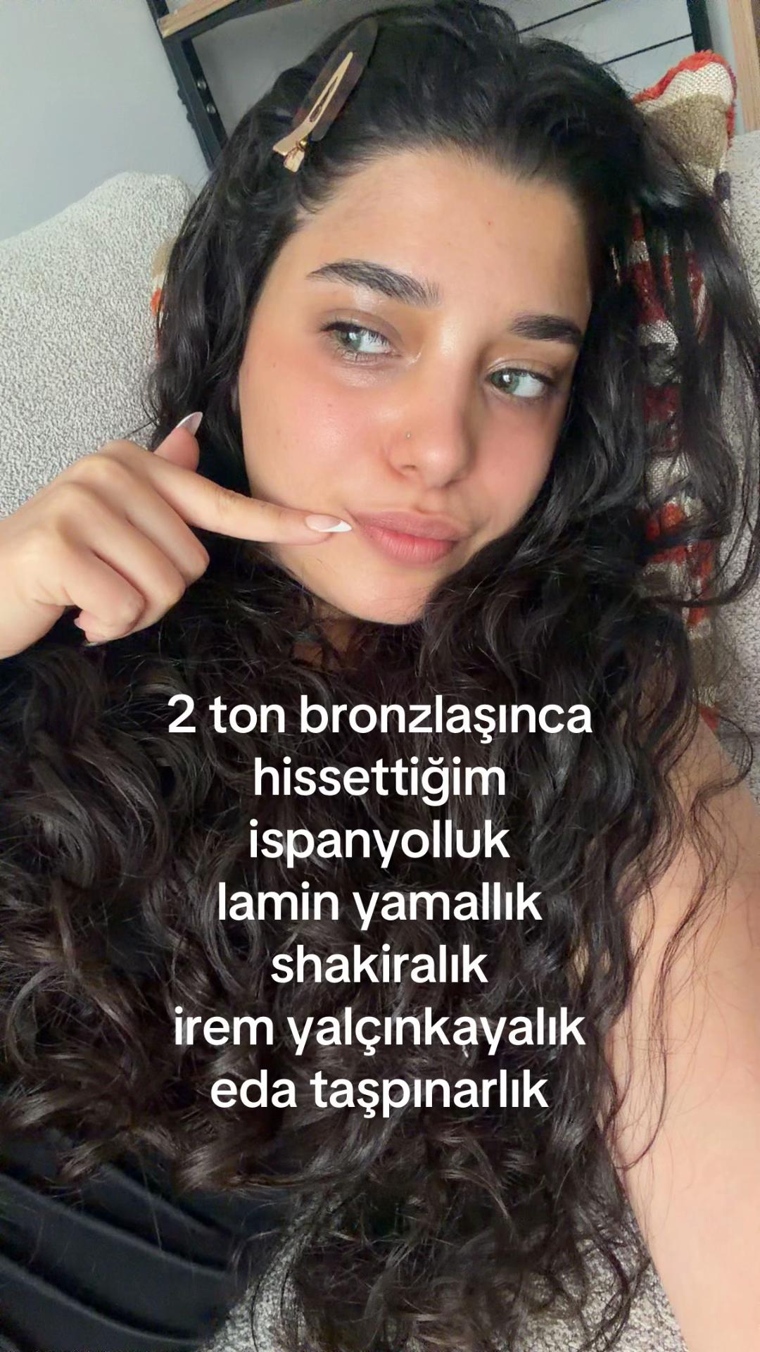 @sudeturkeliofficial