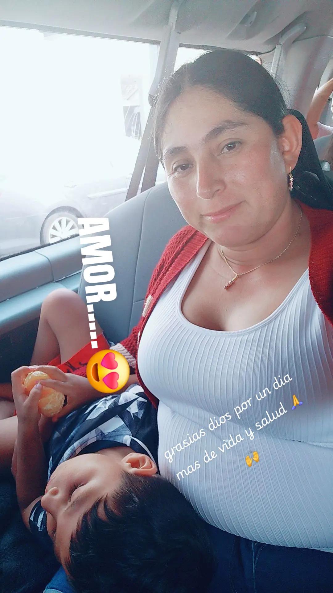 @🇺🇸ELISA SUAREZ🫶🇪🇨🇺🇲