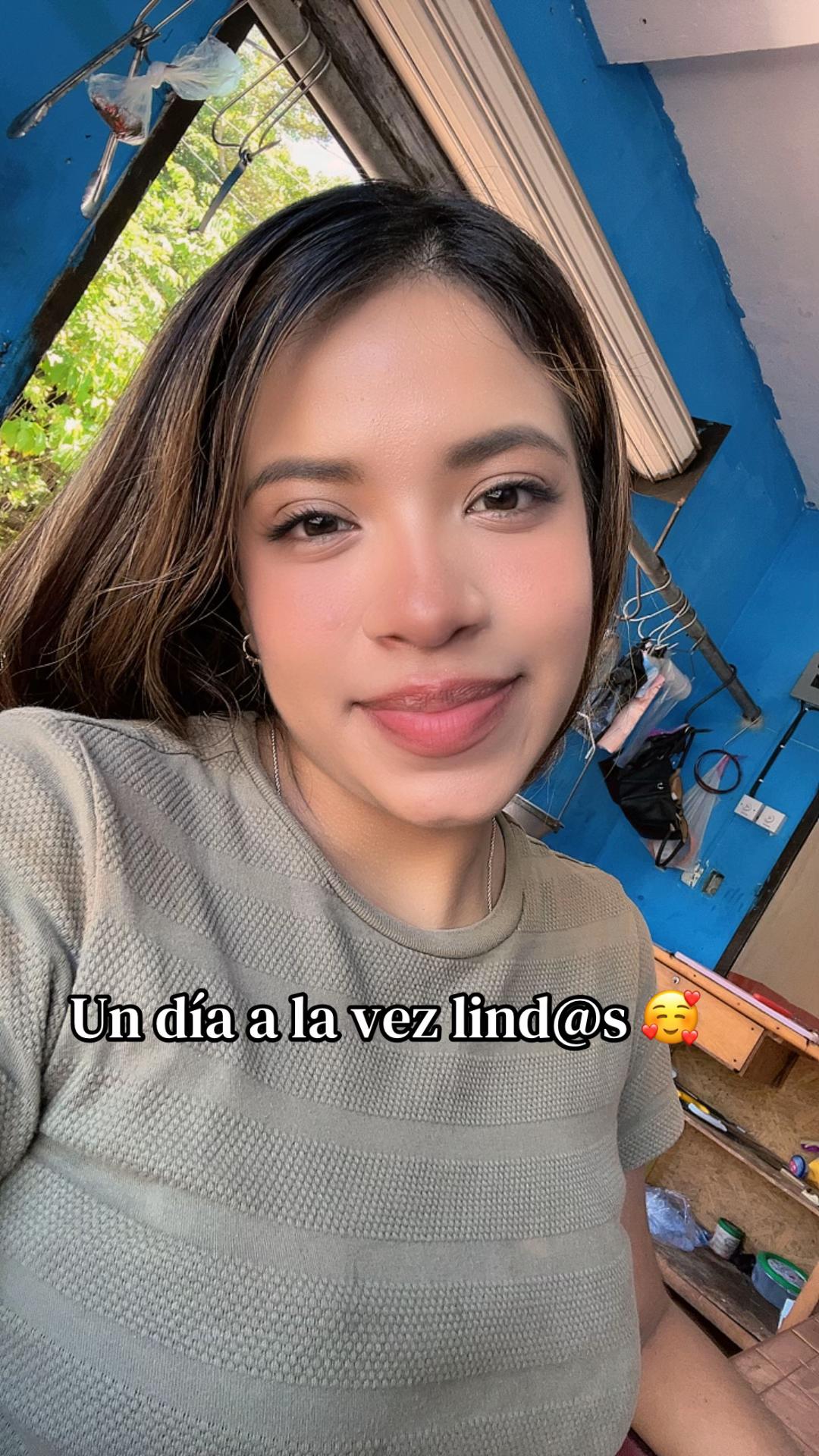 @kari18 💗