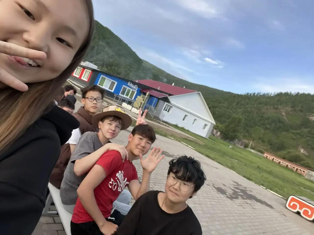 @brooklyn03🇲🇳