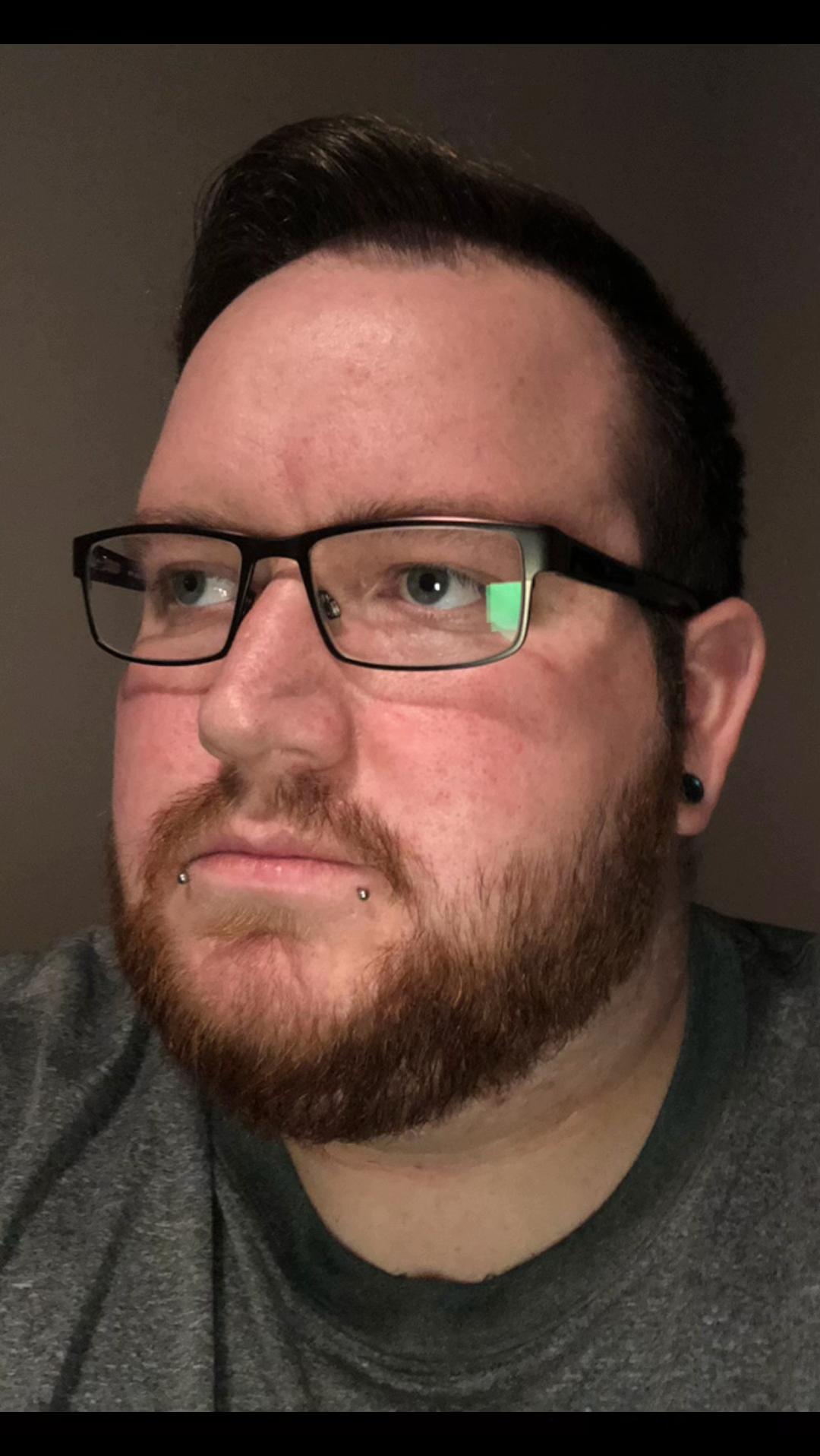 @BeardedDad13