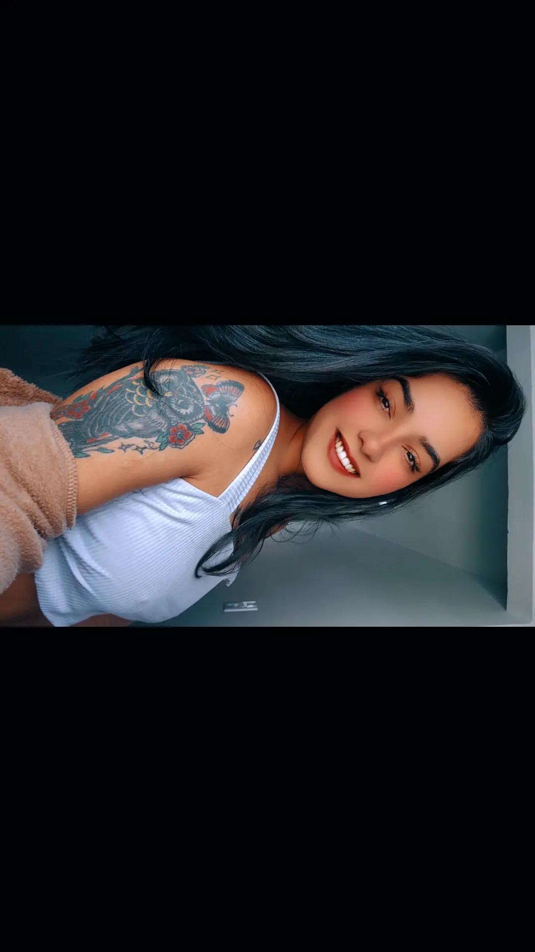 @Ja&igrave;ne Duda