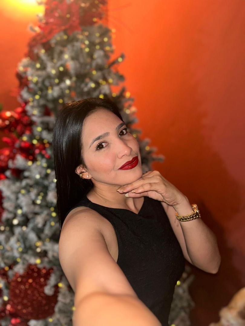 @💋