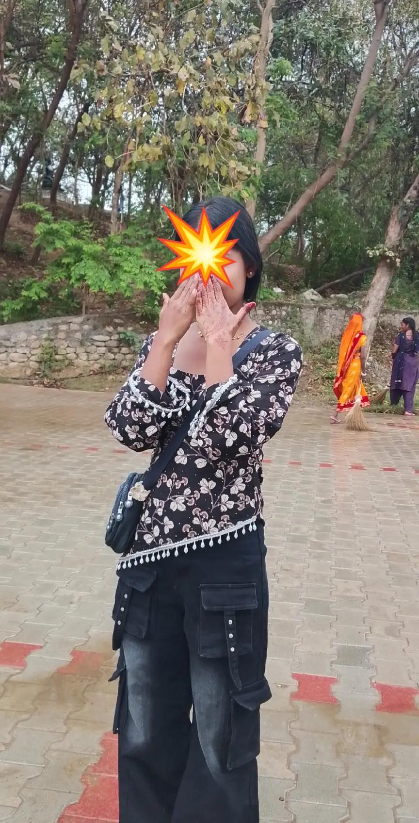 @Palbi Chaudhary