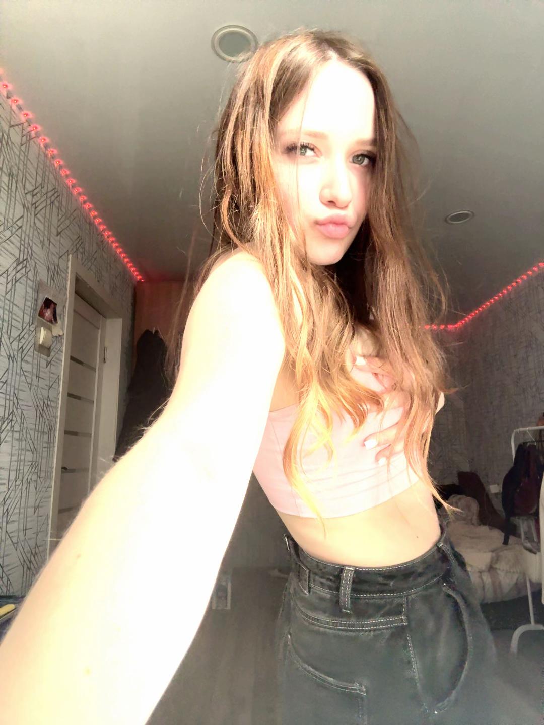 @Dasha624