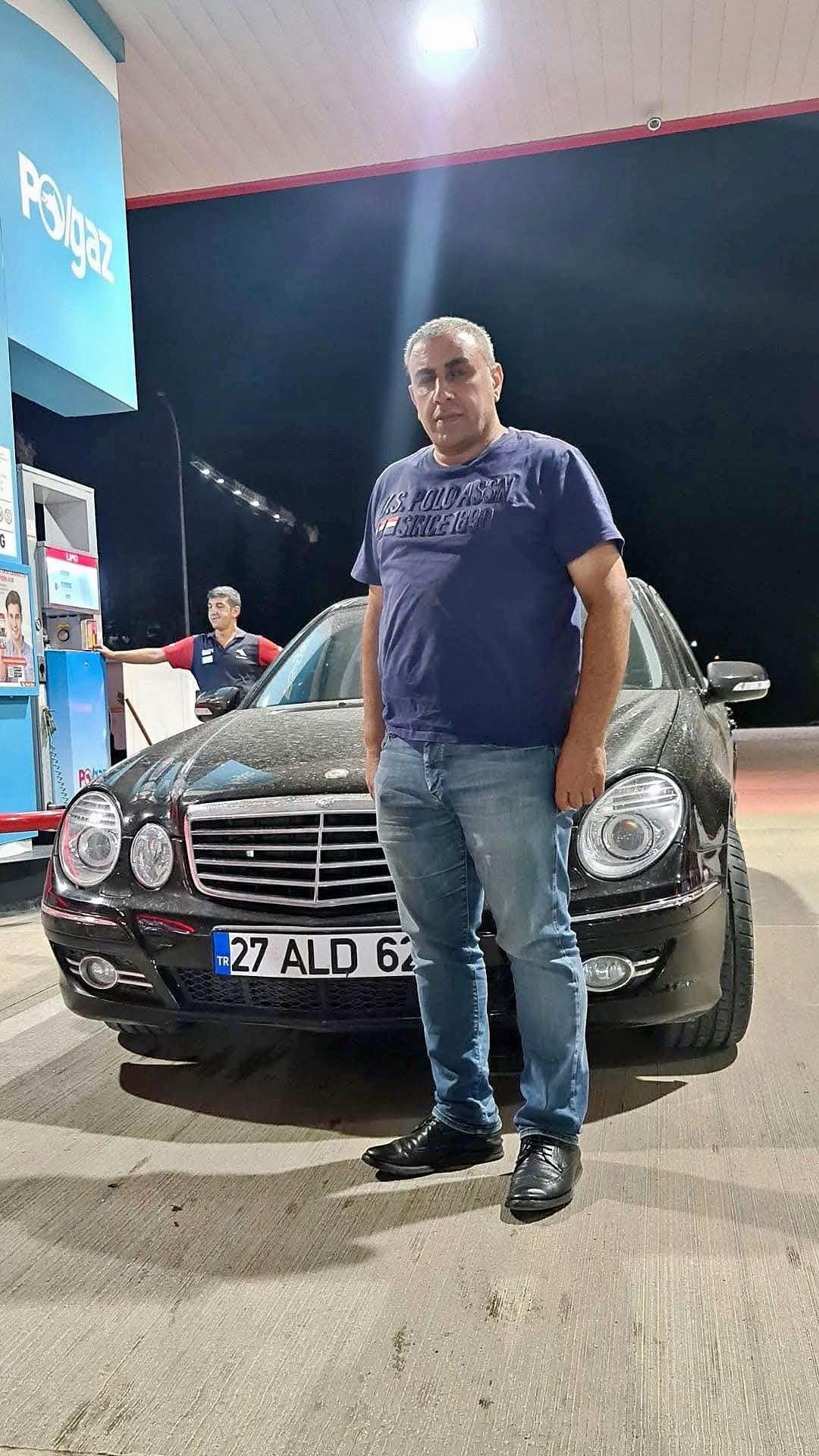 @ismail_seyhanlioglu063