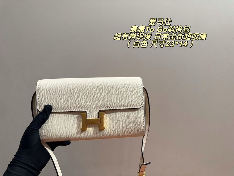 @(宜蘭)津口味檳榔kt家族