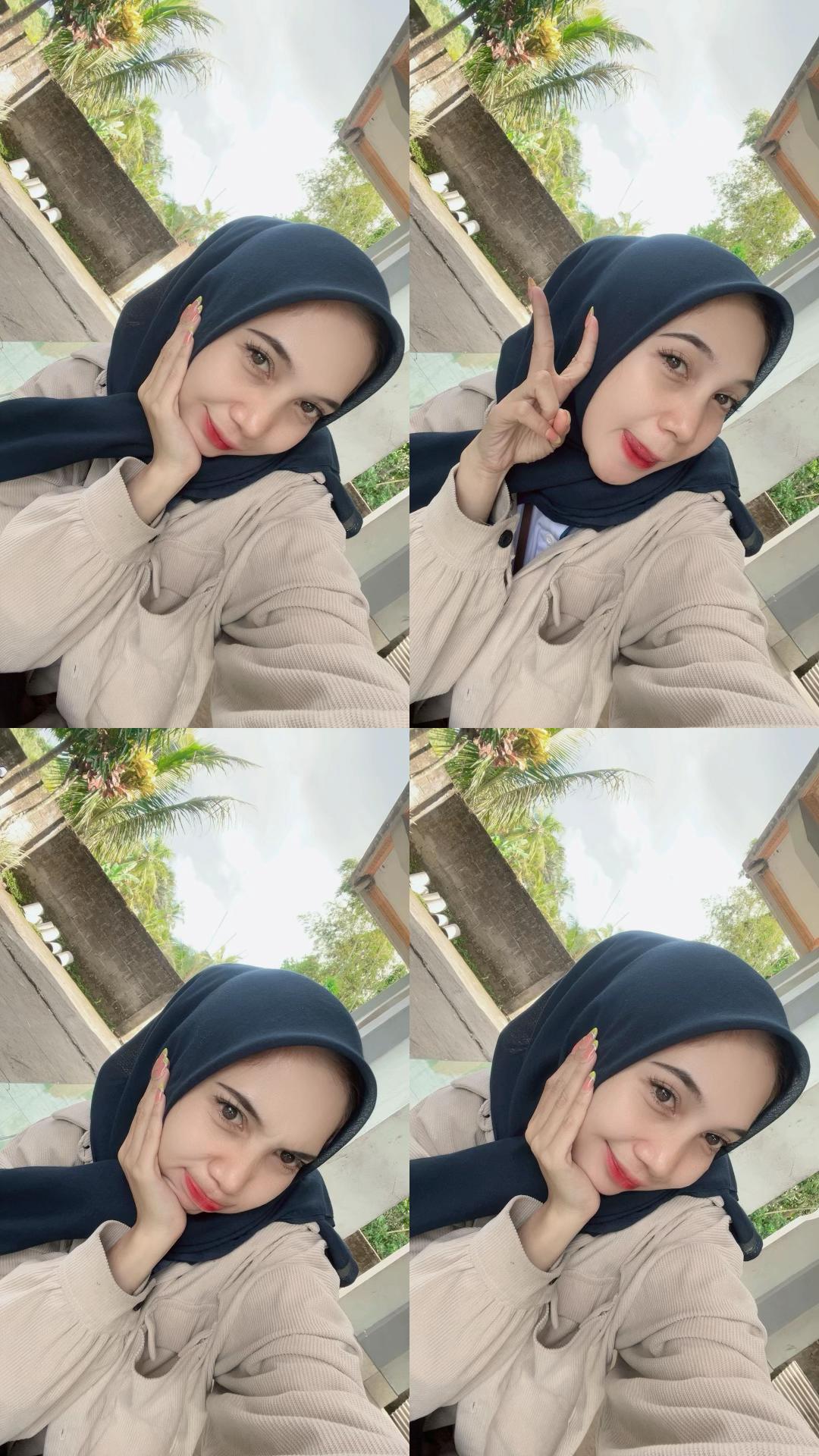 @Baiq NovitaWd🤍