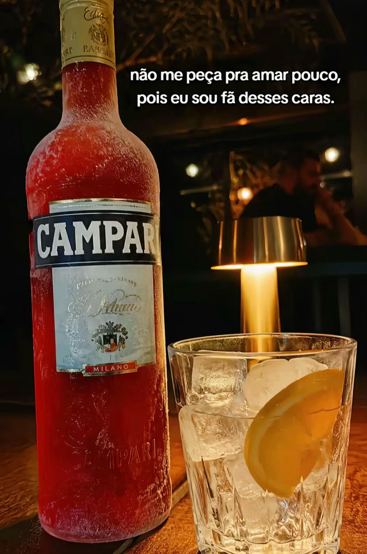 @Heláine