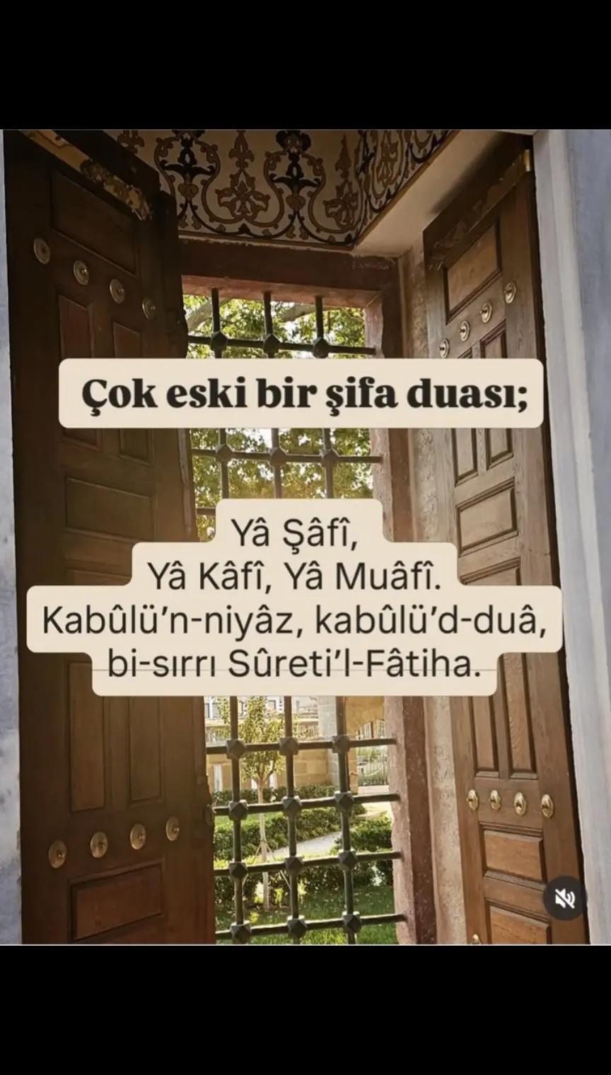 @EL_VEKİL☝🏻