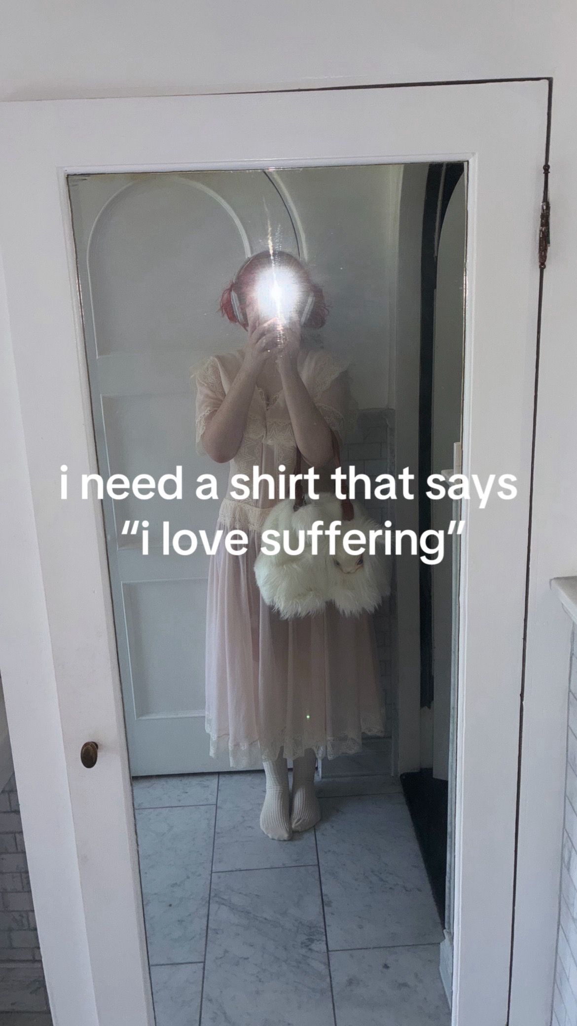 @Liyv