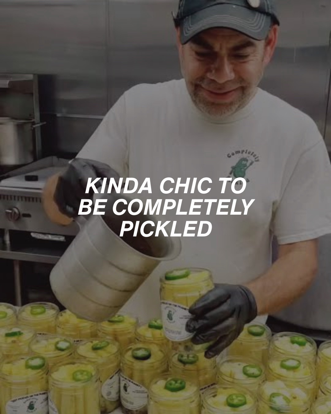 @CompletelyPickled