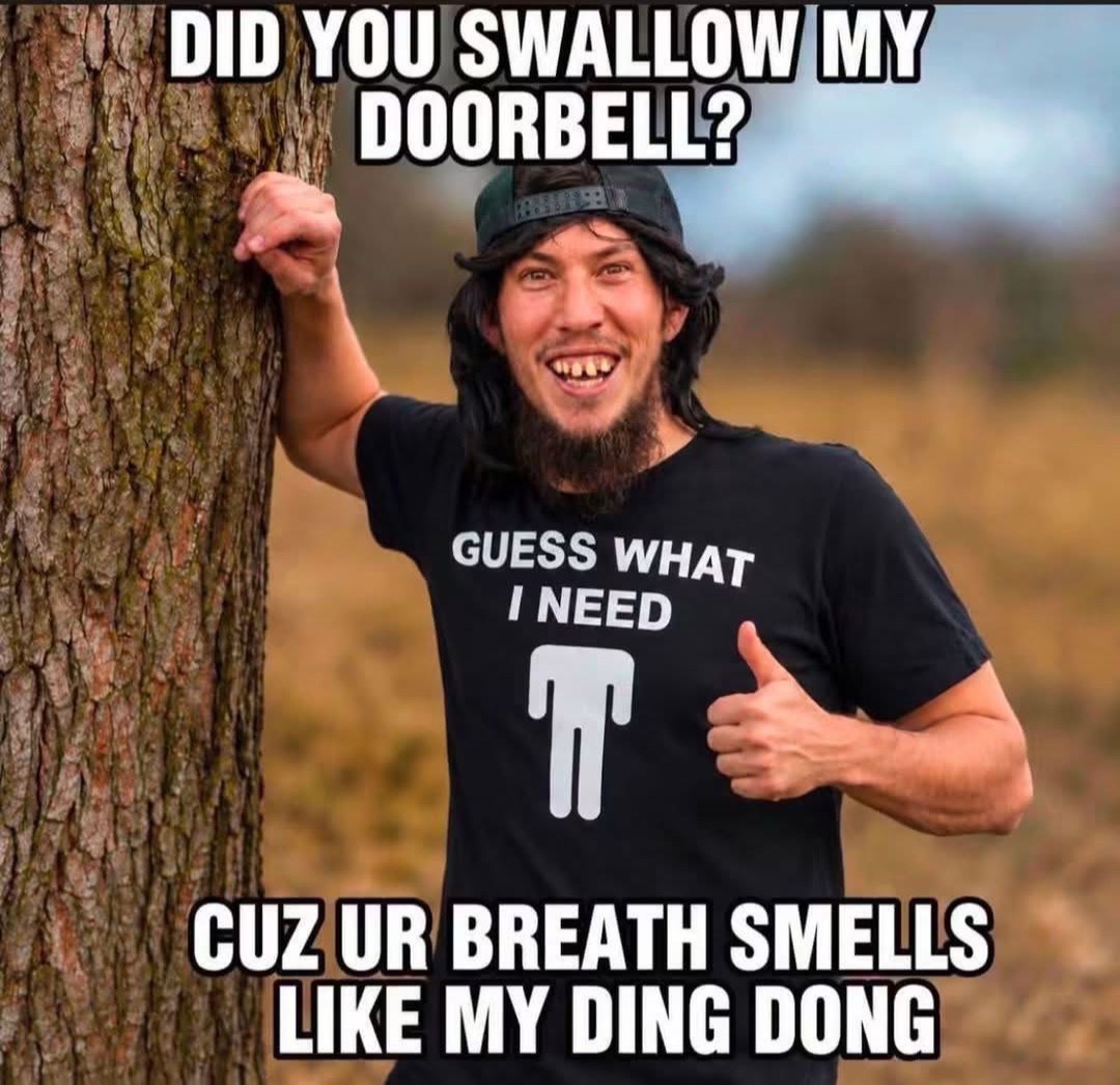 @funwithfx