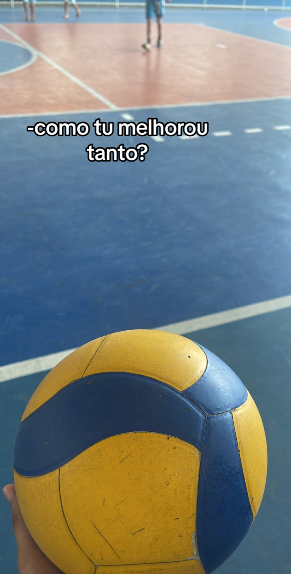 @Guimar&atilde;es ⚡️