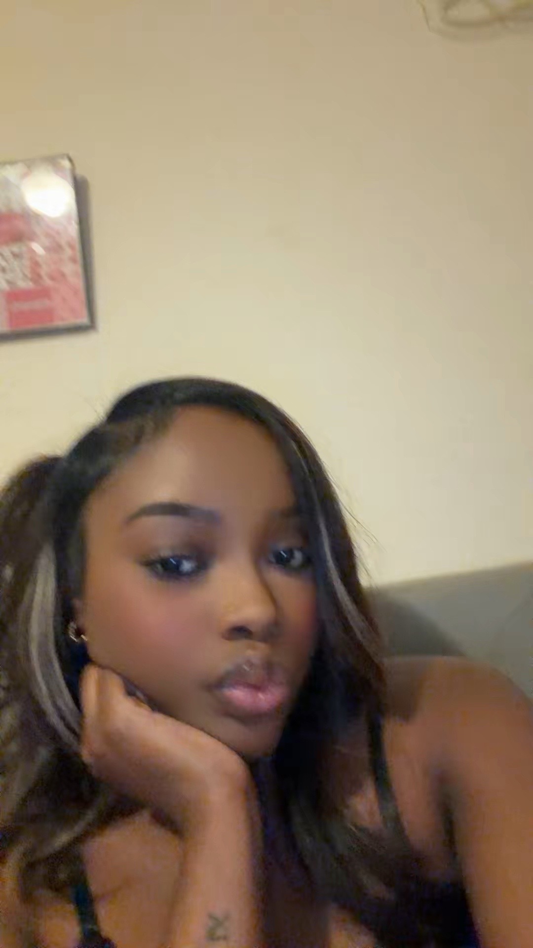 @baileyb