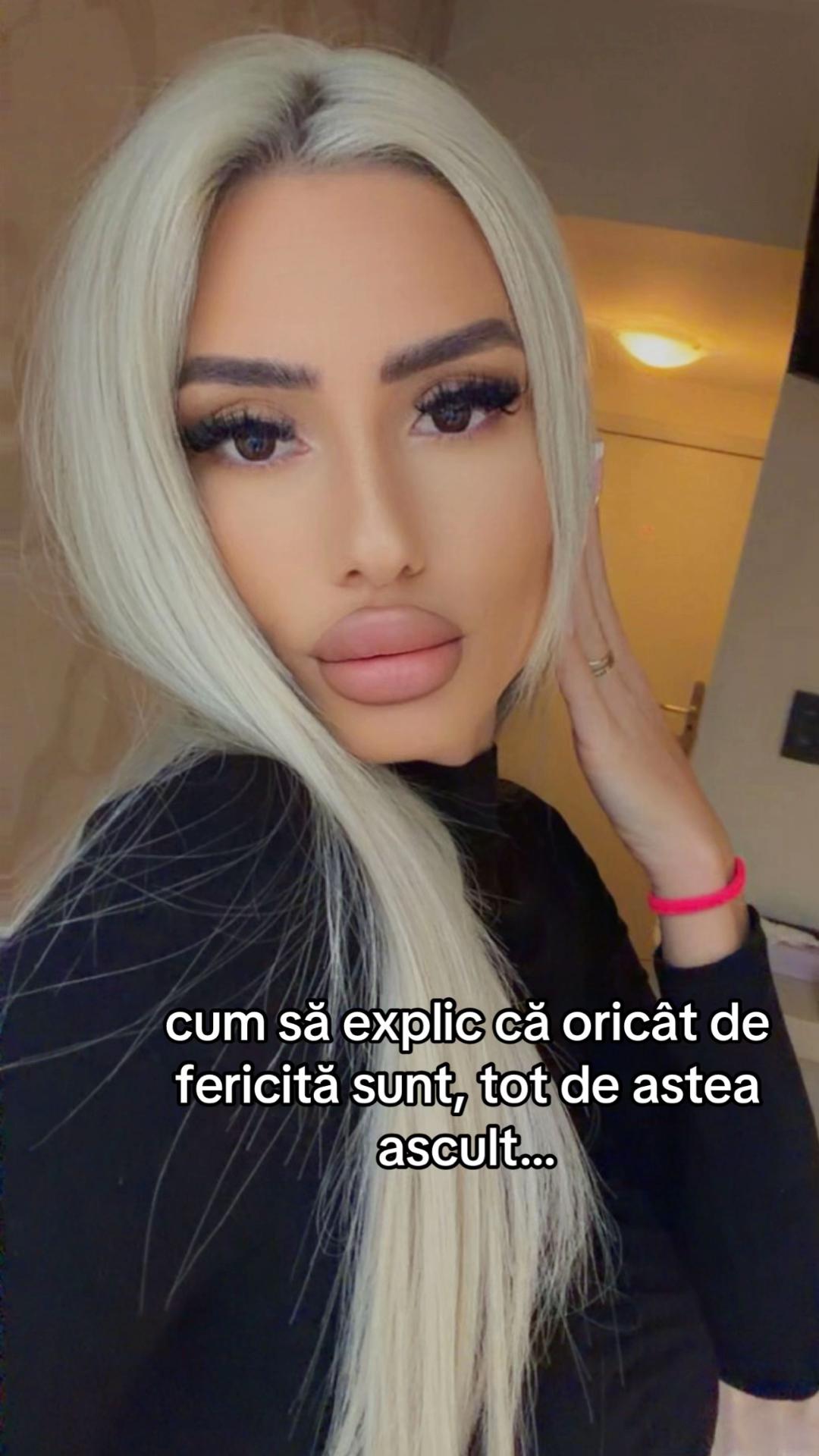 @🧡🧡🧡