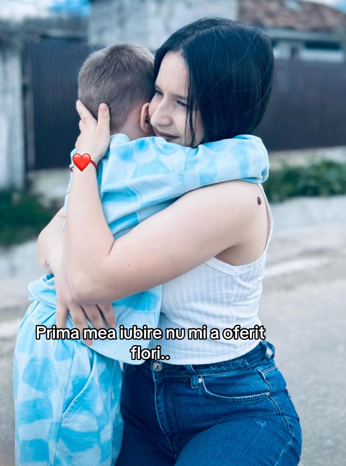 @𝘼𝙣𝙙𝙧𝙚𝙚𝙖
