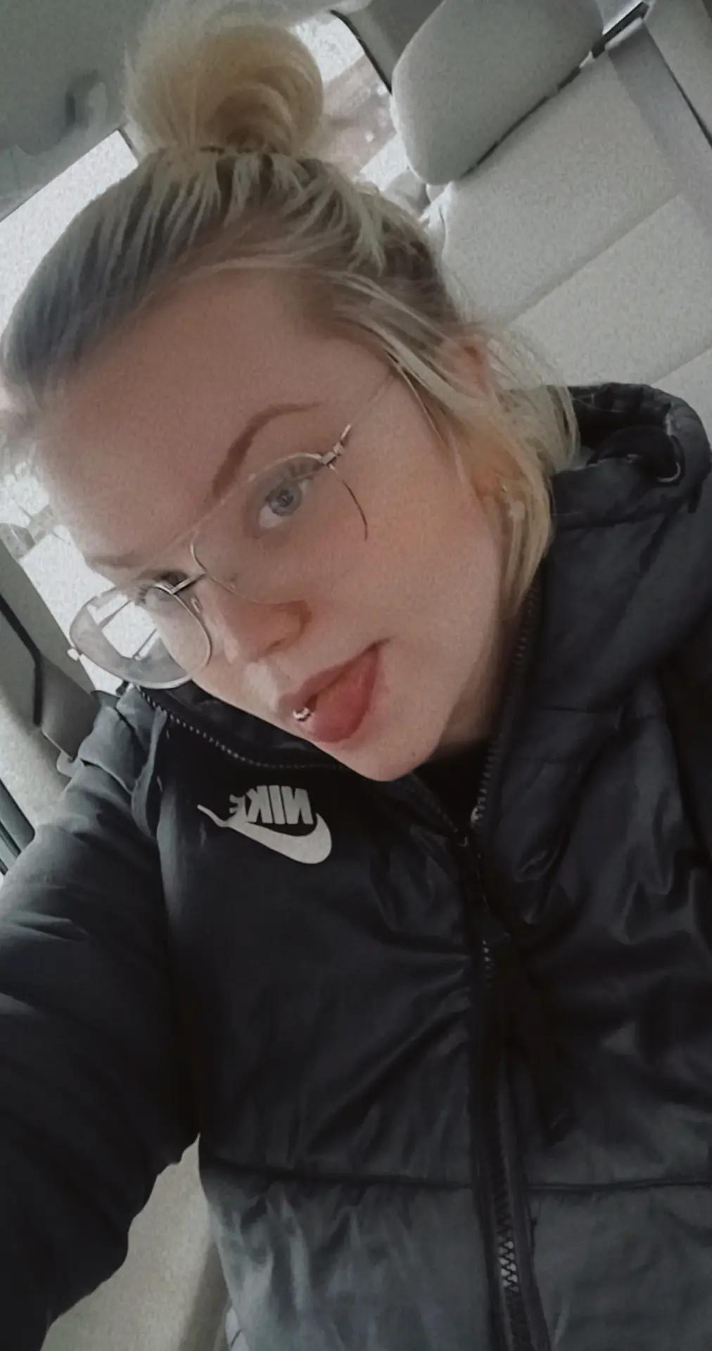@Evelina Magnusson