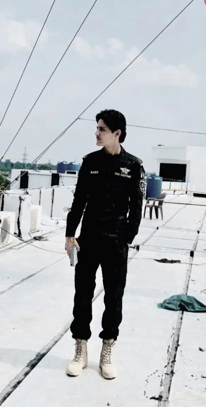 @basitkhan