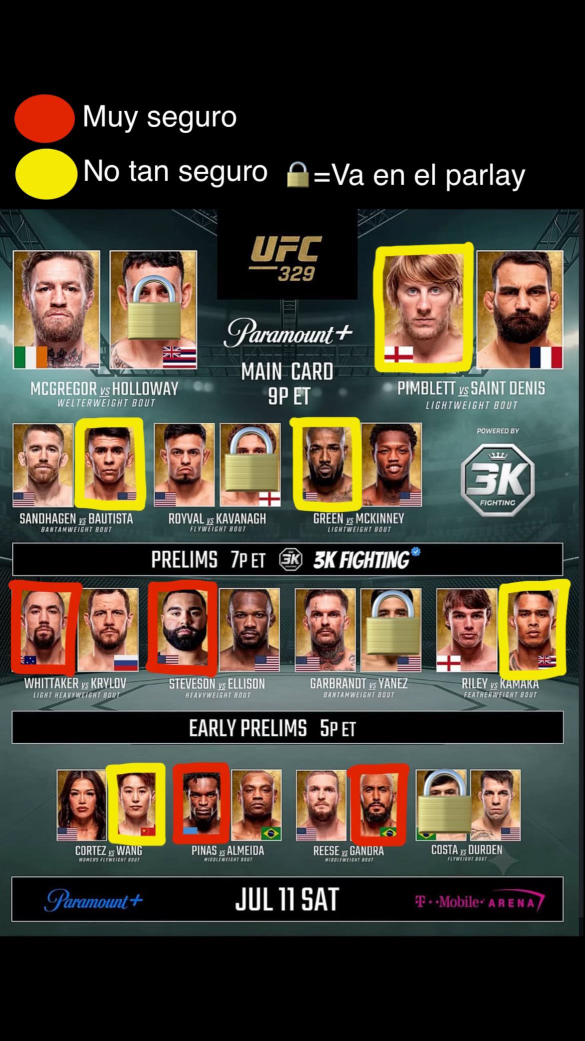 @TerribleMMA