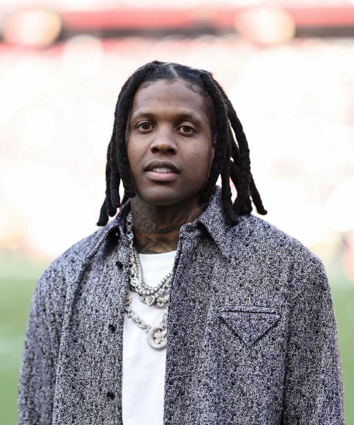 @Backtoback