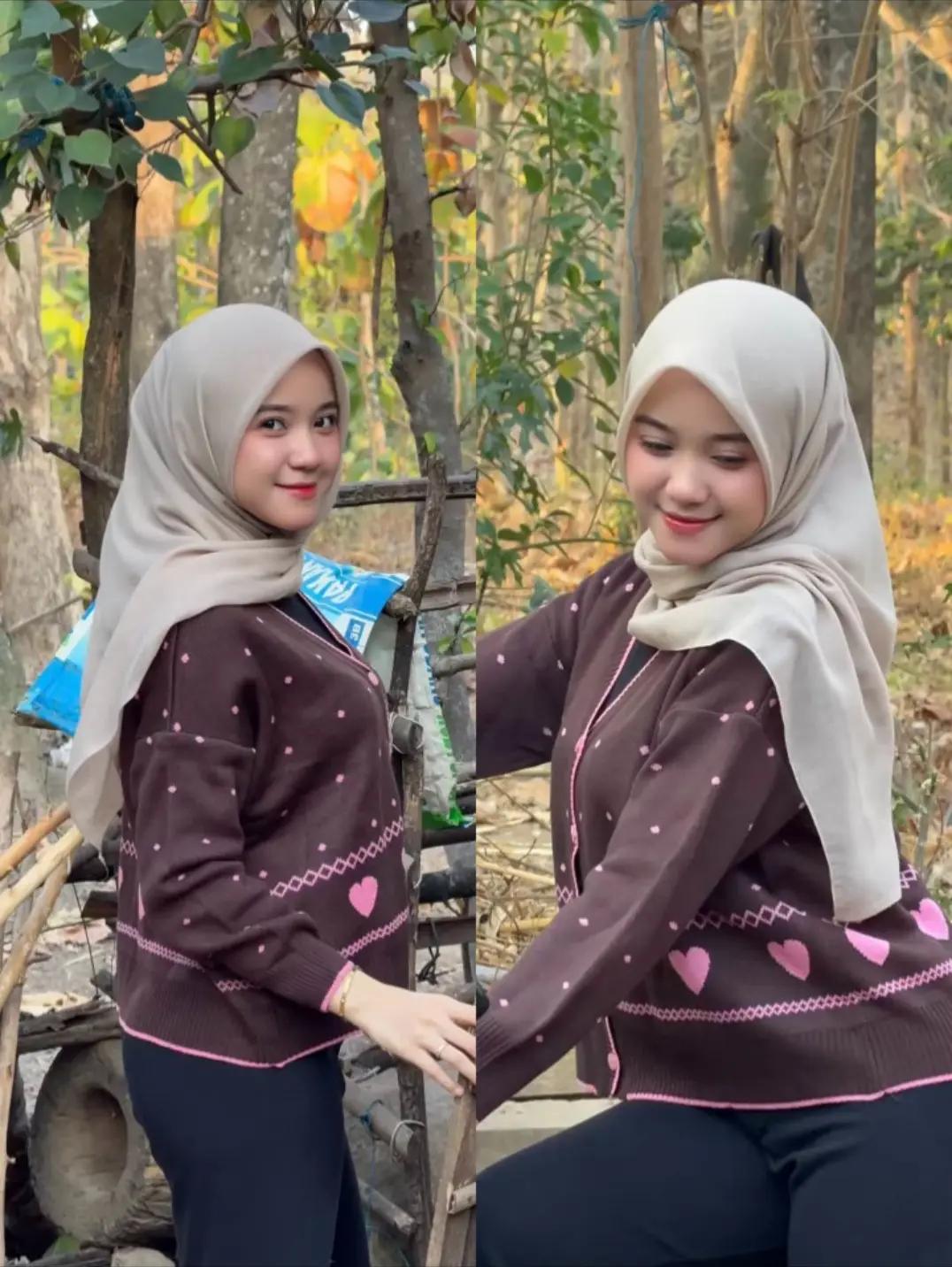 @hesty Purwanti