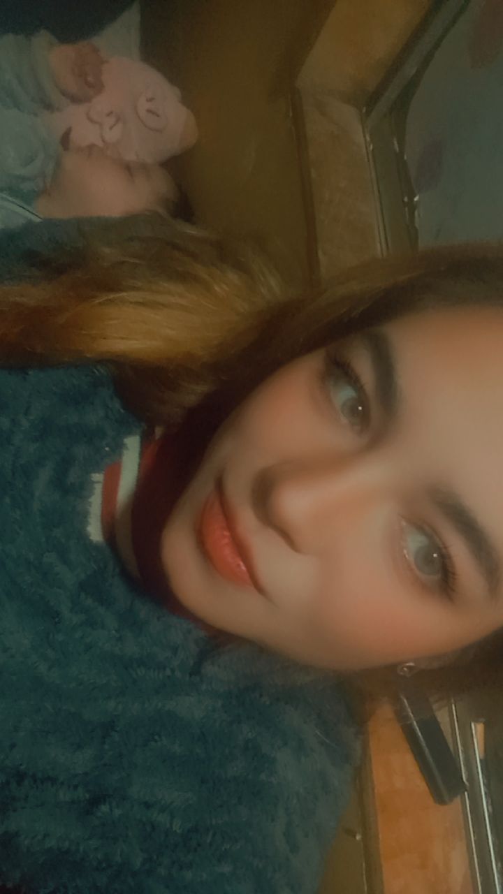 @abiita