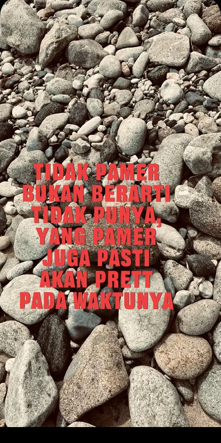 @OvAN KAPA