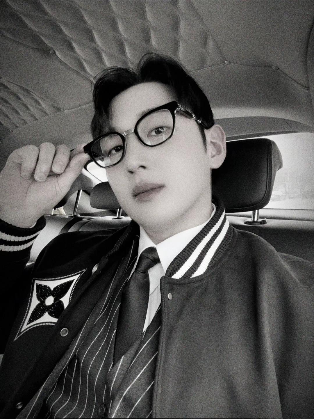 @베드로.Peter⭐️