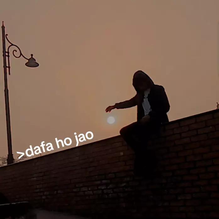 @☠مغل بادشاہ☠