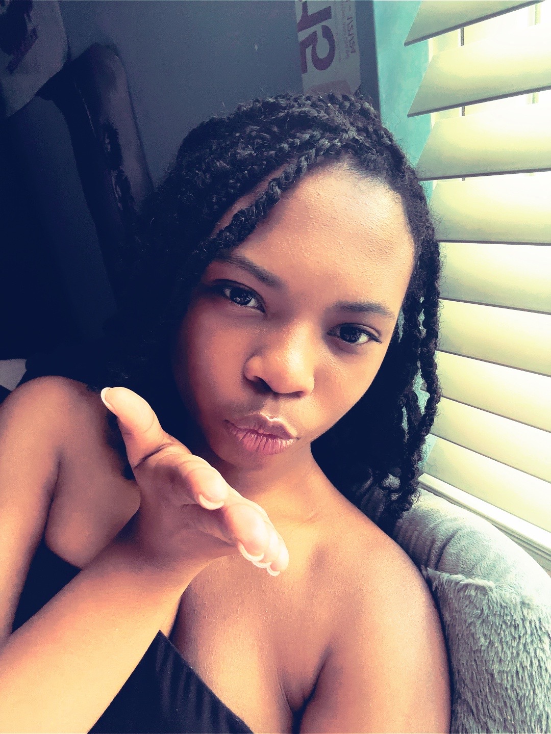 @wegotlndnondatrack