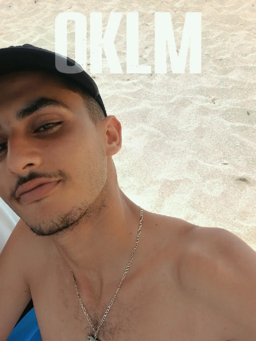 @♟♕ ℱᗩ尺ØǗ𝓴 👑♢