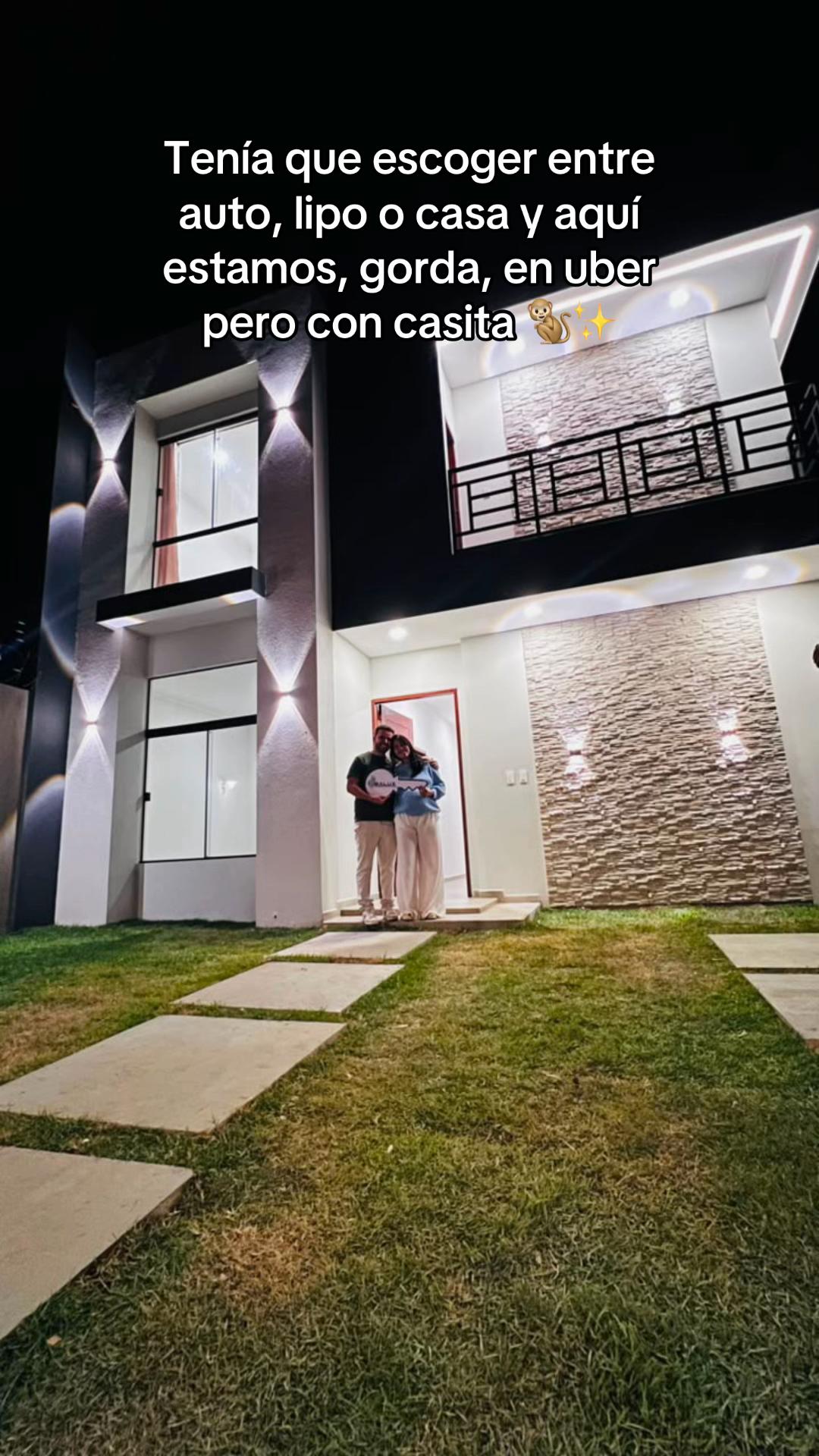 @Corderito🎌