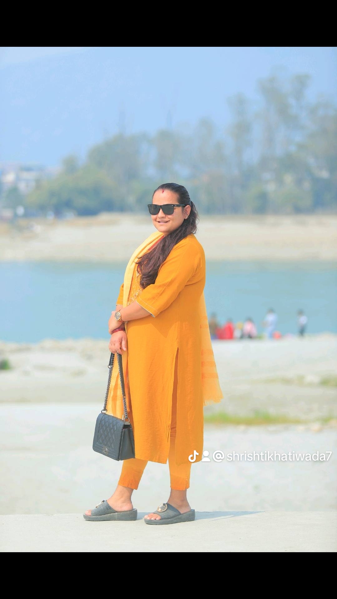 @shrishtikhatiwada7