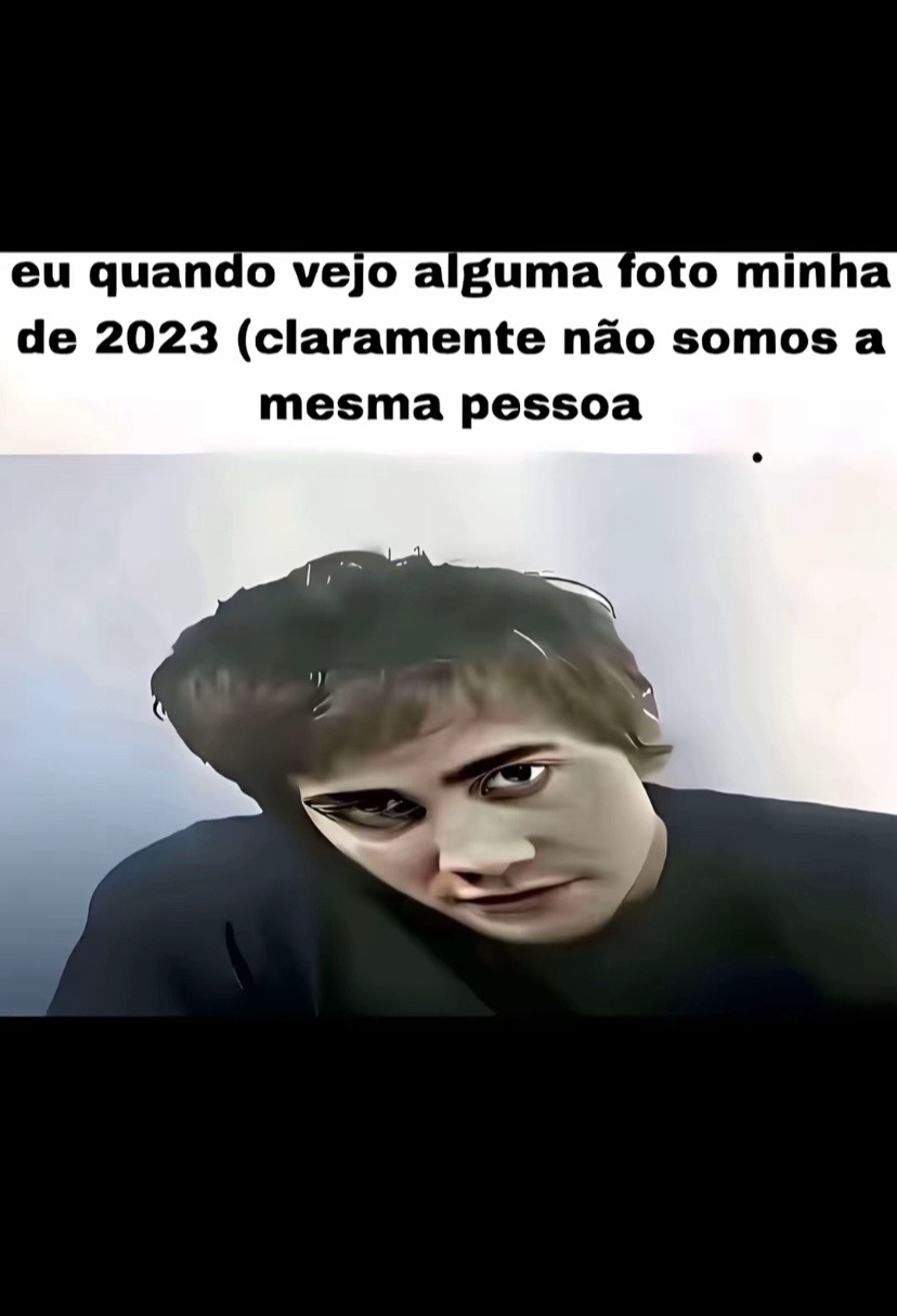 @๐ณ๐๐๐๐๐๐