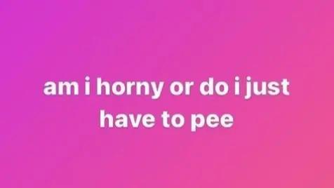 @&iquest;