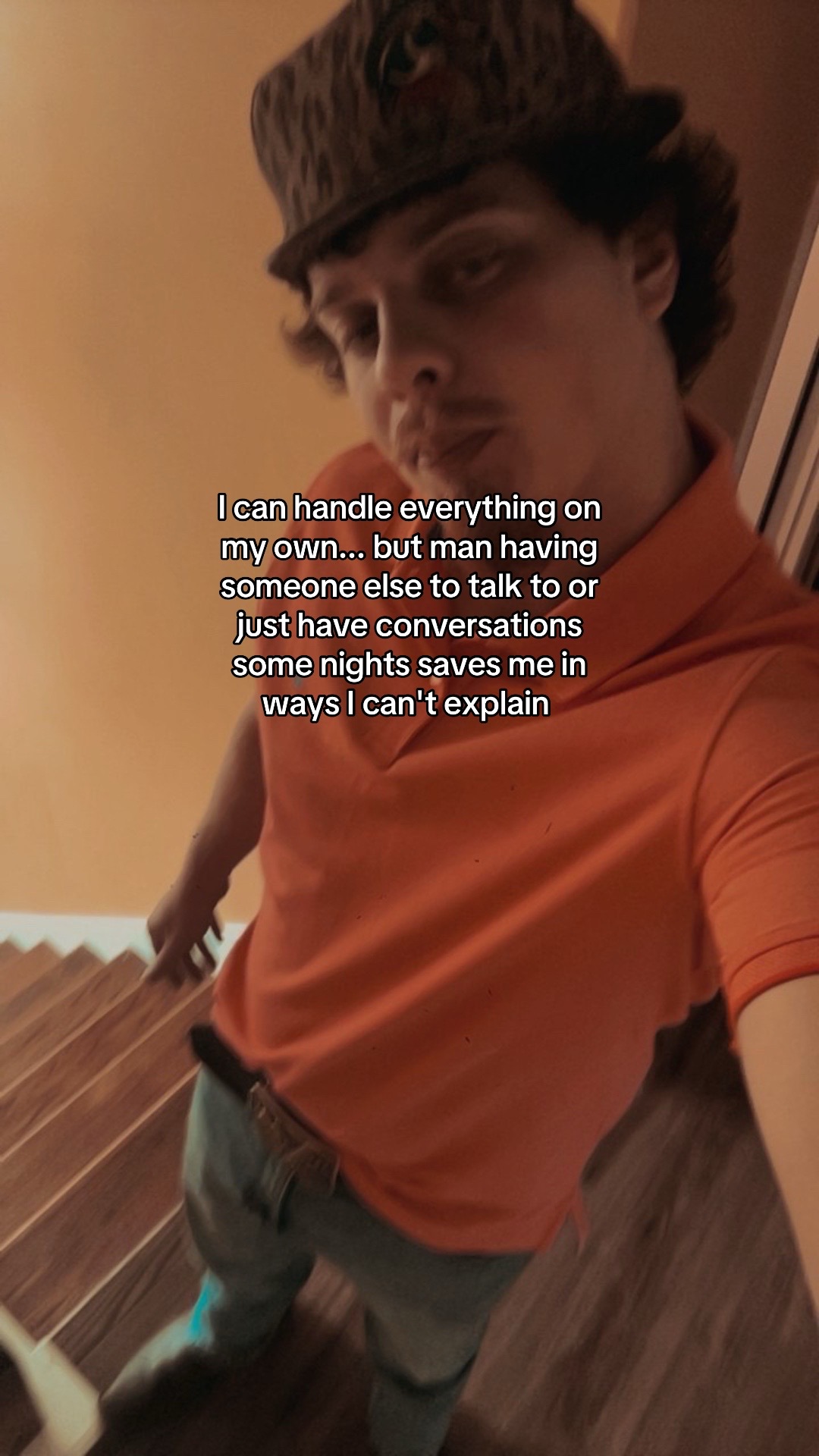 @Nate