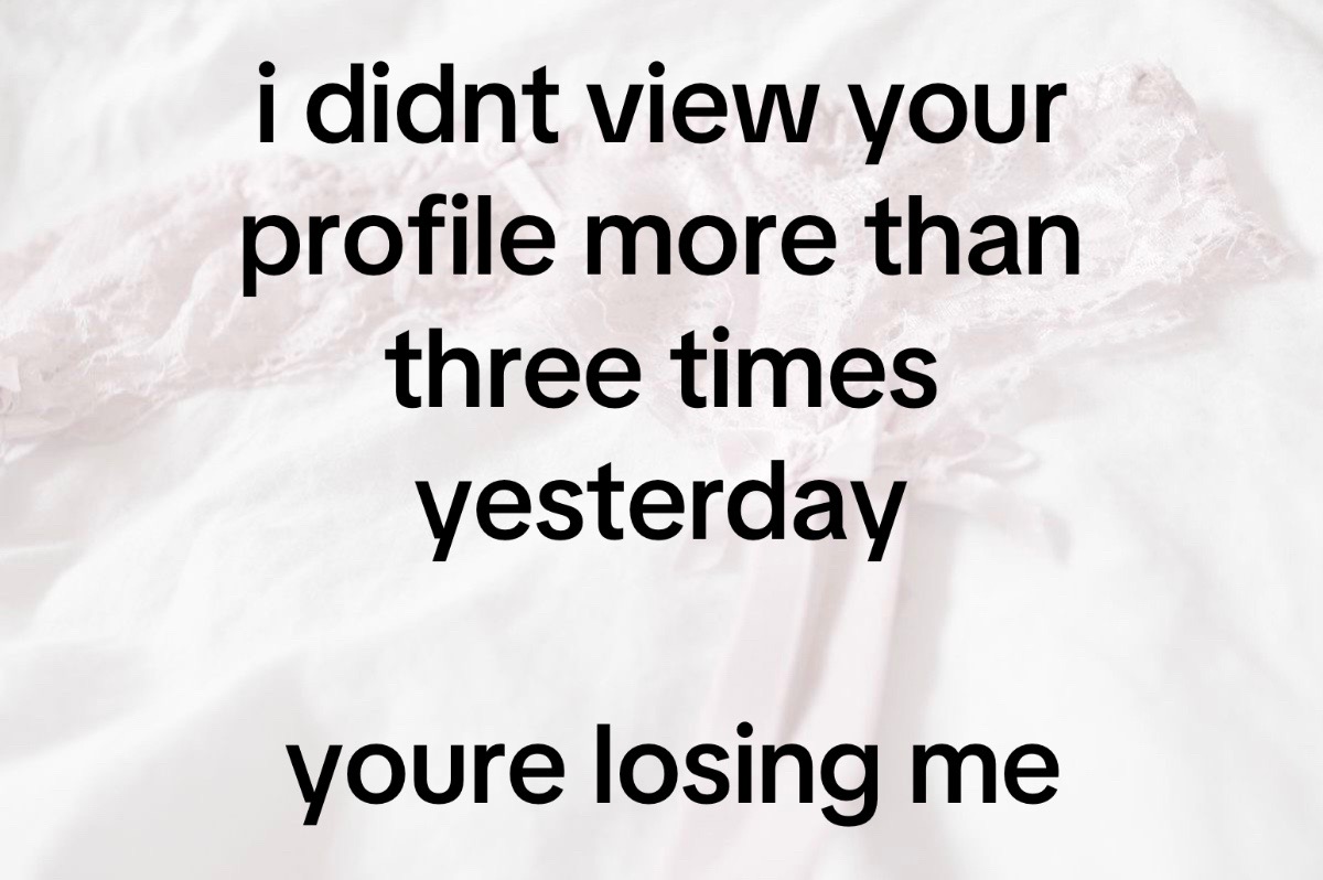 @losr