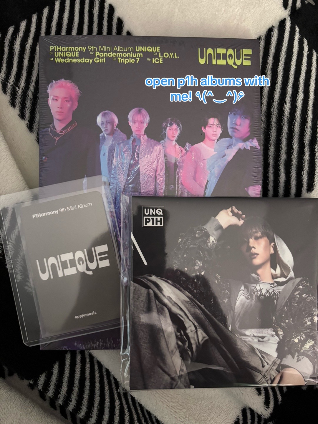 @c ꒰ྀི১ ໒꒱ིྀ